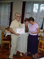 Resize of P4080115h.JPG